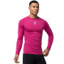 Termica M/L-Laser Fucsia