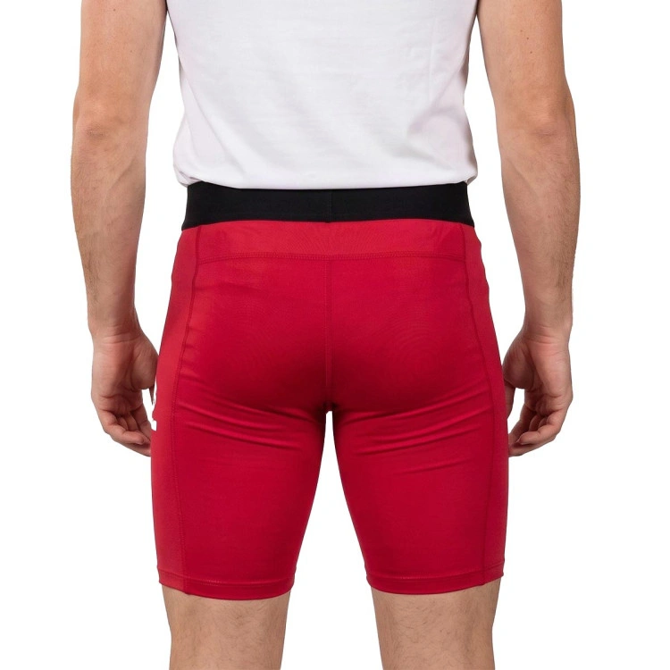 malla-corta-soka-primera-capa-rojo-1