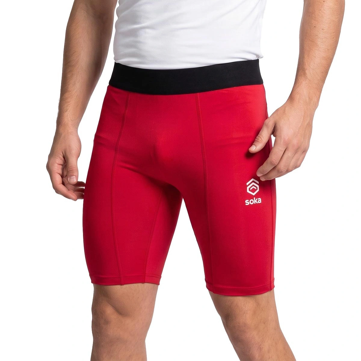 malla-corta-soka-primera-capa-rojo-0