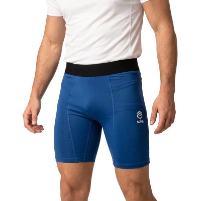 Pantaloncini Termici