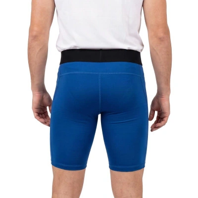 Pantaloncini Termici