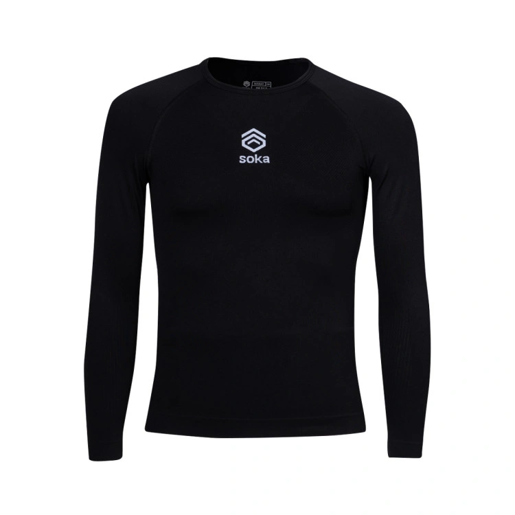 camiseta-soka-termica-ml-junior-panther-black-1