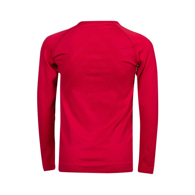 camiseta-soka-termica-ml-junior-devil-red-2