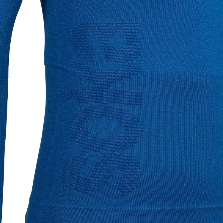 camiseta-soka-termica-ml-junior-sea-blue-5
