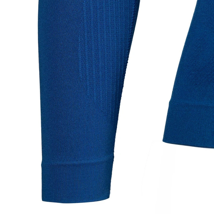 camiseta-soka-termica-ml-junior-sea-blue-6