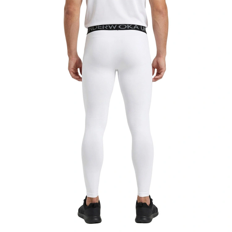 malla-larga-soka-termica-junior-blanco-1