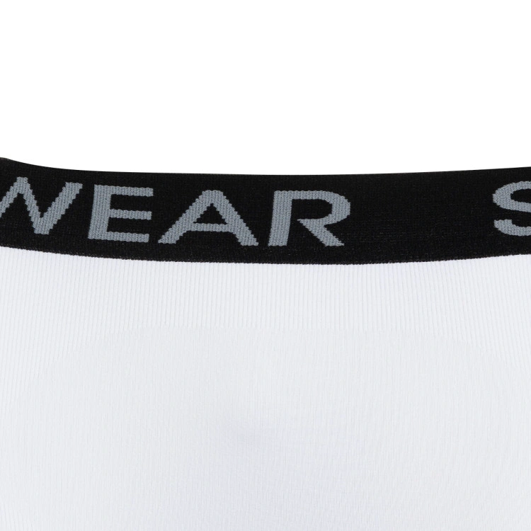 malla-larga-soka-termica-junior-blanco-3