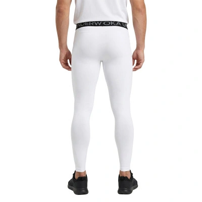 Pantaloni Térmica Junior