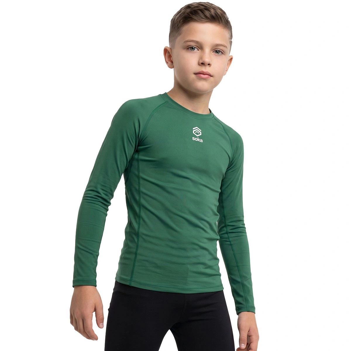 camiseta-soka-primera-capa-ml-junior-verde-0