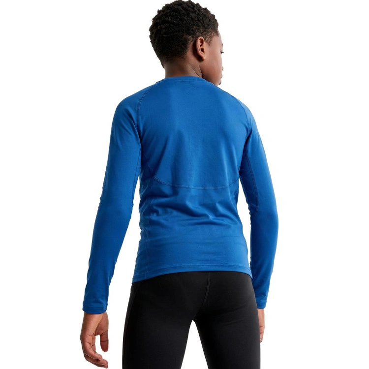 camiseta-soka-primera-capa-ml-junior-azul-1