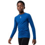 Térmica M/L Junior-Sea Blue