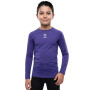 Térmica M/L Junior-Ultraviolet