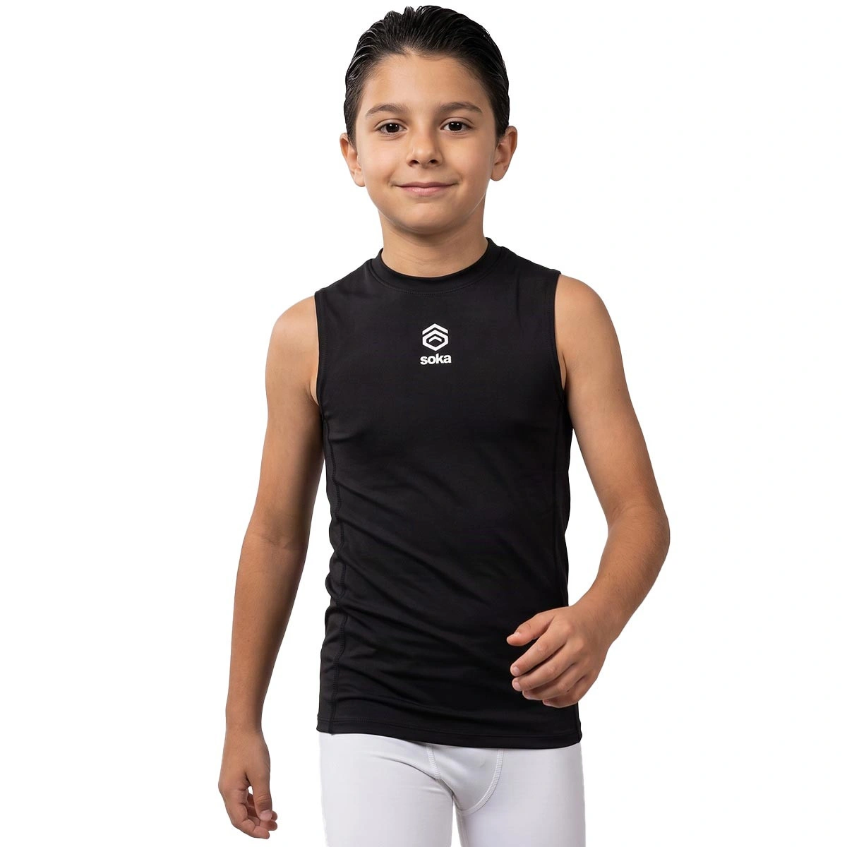 camiseta-soka-primera-capa-sm-junior-negro-0