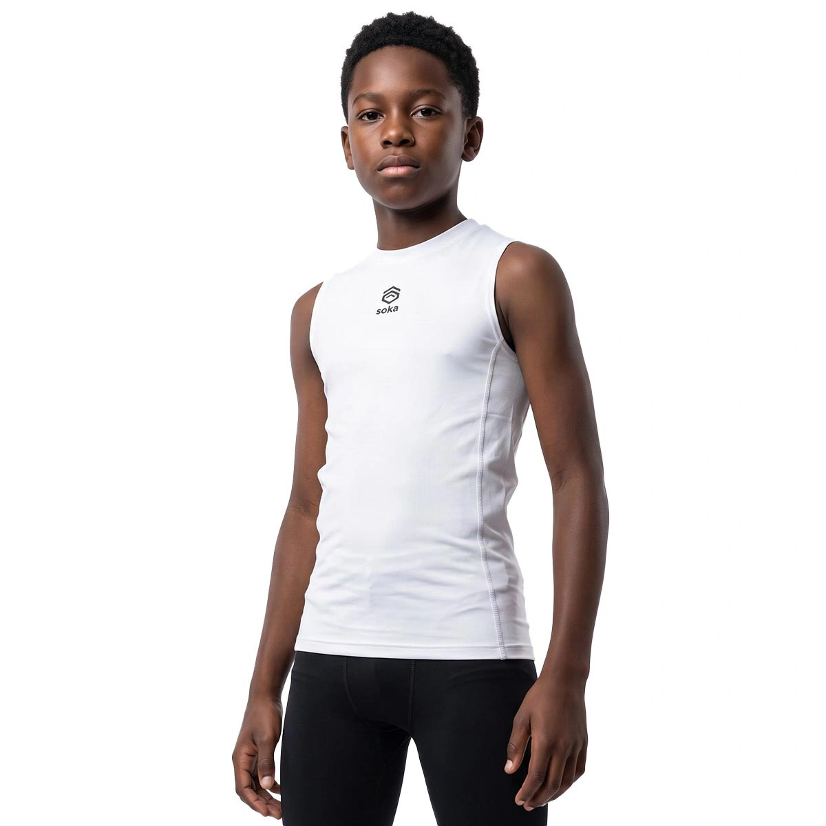camiseta-soka-primera-capa-sm-junior-blanco-0