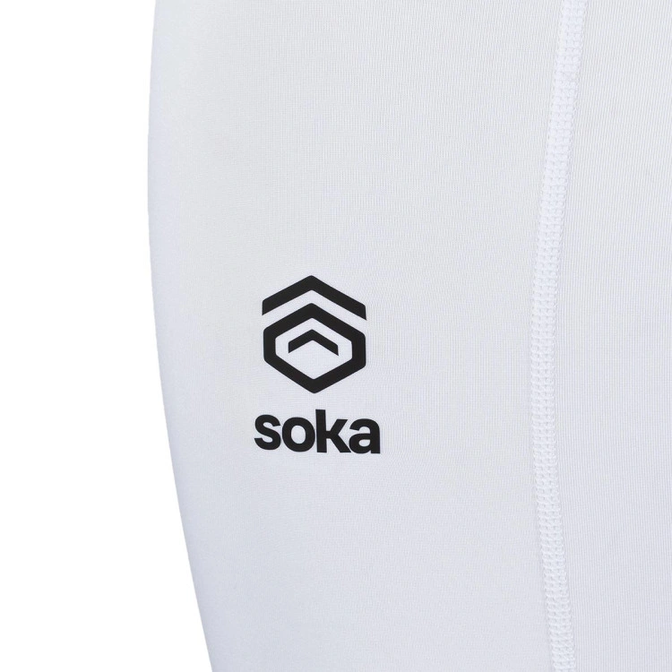 malla-corta-soka-termica-primera-capa-junior-ice-white-3