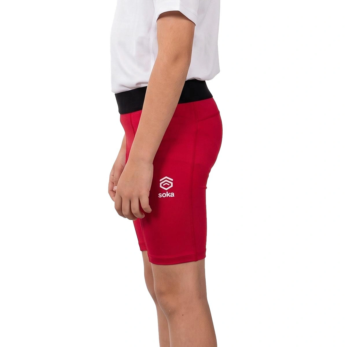 malla-corta-soka-primera-capa-junior-rojo-2