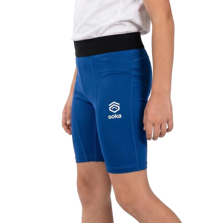 malla-corta-soka-primera-capa-junior-azul-2