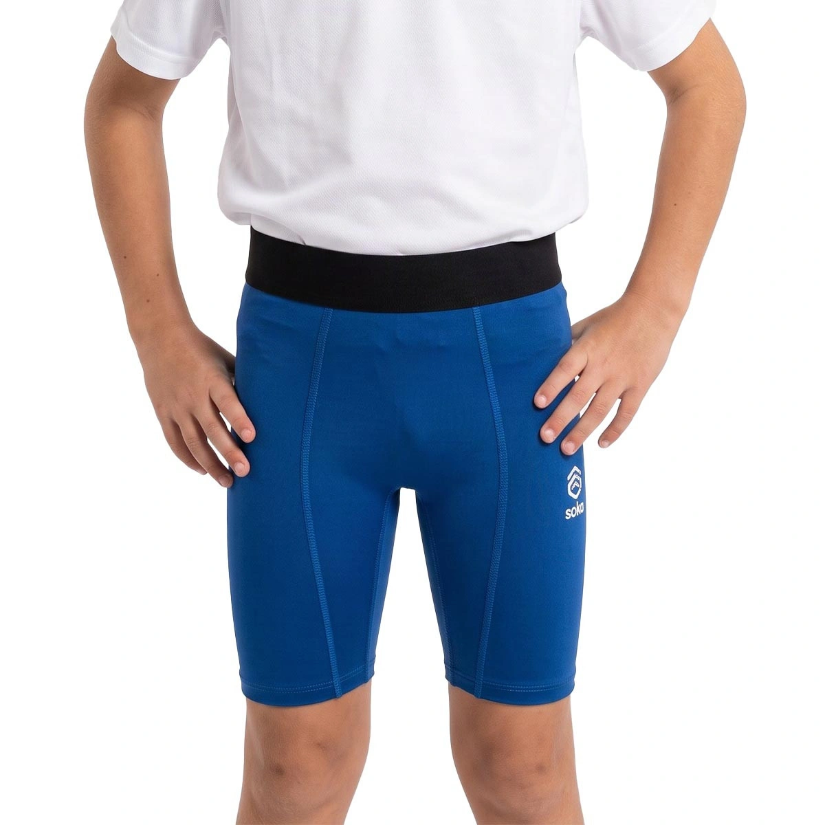 malla-corta-soka-primera-capa-junior-azul-0