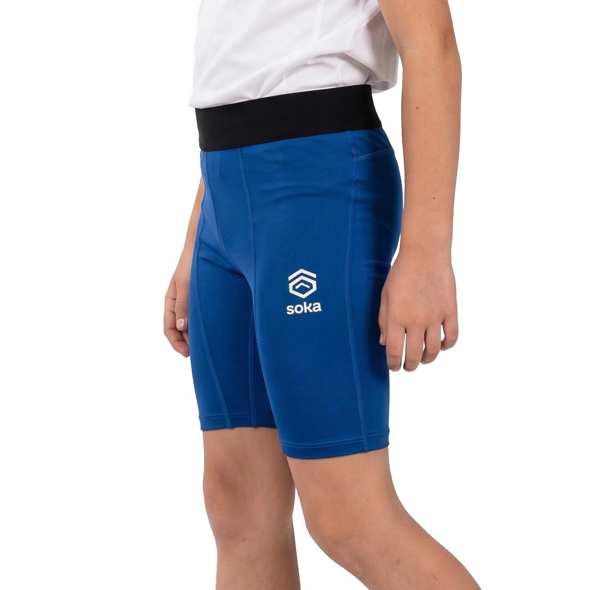 malla-corta-soka-primera-capa-junior-azul-2