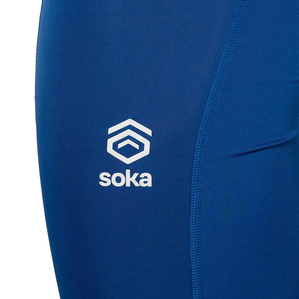 malla-corta-soka-primera-capa-junior-azul-3