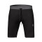 Pantaloncini SP Fútbol Pantera