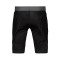 Pantaloncini SP Fútbol Pantera