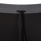 Pantaloncini SP Fútbol Pantera