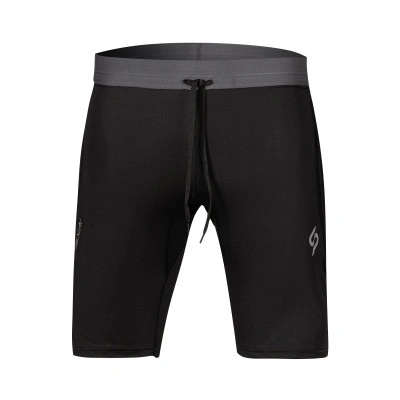 Pantaloncini Pantera