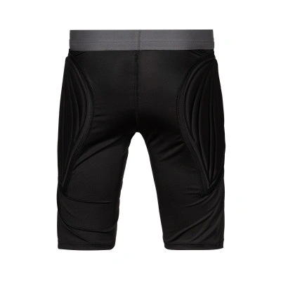 Pantaloncini Pantera