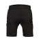 Pantaloncini SP Fútbol Valor