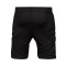 Pantaloncini SP Fútbol Valor