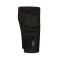 Pantaloncini SP Fútbol Valor