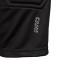 Pantaloncini SP Fútbol Valor