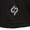 Pantaloncini SP Fútbol Valor