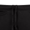 Pantaloncini SP Fútbol Valor