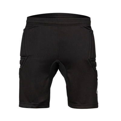 Pantaloncini Valor
