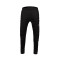 Pantaloni  SP Fútbol Valor
