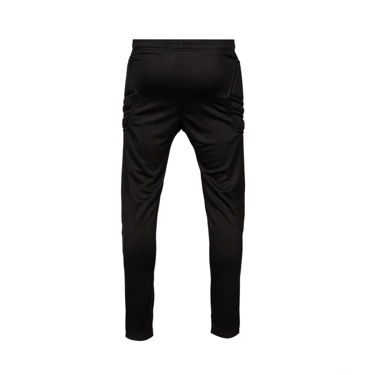pantalon-largo-sp-futbol-valor-negro-gris-1