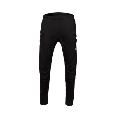 Pantaloni  Valor
