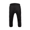 Pantaloni a 3/4 SP Fútbol Valor