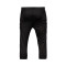 Pantaloni a 3/4 SP Fútbol Valor