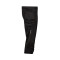 Pantaloni a 3/4 SP Fútbol Valor
