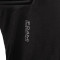 Pantaloni a 3/4 SP Fútbol Valor