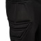 Pantaloni a 3/4 SP Fútbol Valor