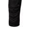Pantaloni a 3/4 SP Fútbol Valor