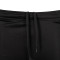 Pantaloni a 3/4 SP Fútbol Valor