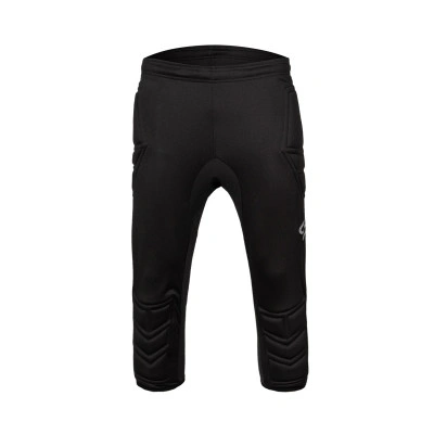 Pantaloni a 3/4 Valor