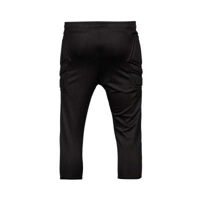 Pantaloni a 3/4 Valor