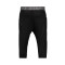 Pantaloni a 3/4 SP Fútbol Zero