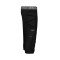 Pantaloni a 3/4 SP Fútbol Zero